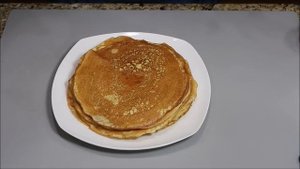 ТЁЩИНЫ БЛИНЫ Самые Вкусные в мире блины! Блинчики.