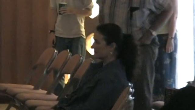 2003 08 02 03 15 34 01 2009 11 25 23 12 11 смотреть онлайн