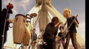 Мэд Дог-6.3.0.