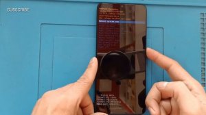 Realme C51 Hard Reset | Realme C51 (RMX3830) Hard Reset | Pattern, Password, Fingerprint Lock Remov