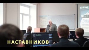 Факультет вычислительной техники РГРТУ