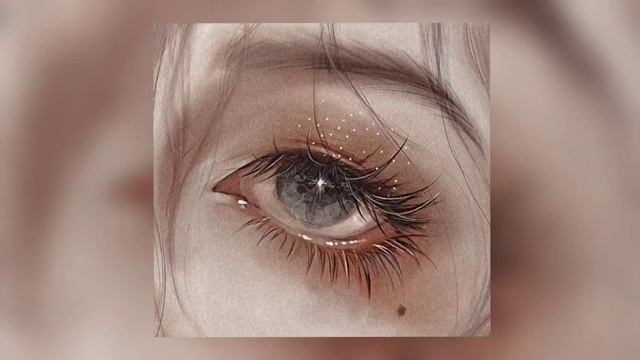 Один в каное – Пообіцяй мені (speed up) смотреть онлайн