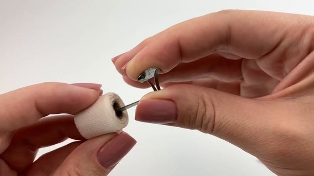 DIY Miniatura - Casa de Boneca na Caixa de Sapatos смотреть онлайн