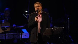 "Научите меня понимать красоту" - Александр Ивашкевич