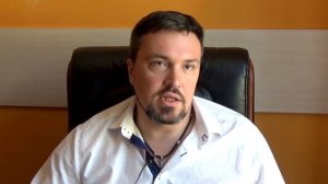 Дмитрий Сокологорский