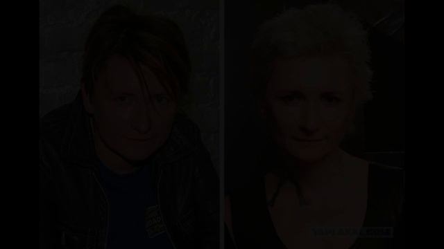КАК ПОСТАРЕЛИ И ИЗМЕНИЛИСЬ ЗНАМЕНИТОСТИ