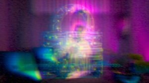 Как ПРАВИЛЬНО учиться в IT. Какие IT курсы выбрать.