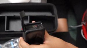 GoPro Hero 9 Black review and unboxing #boxingday #bestbuy