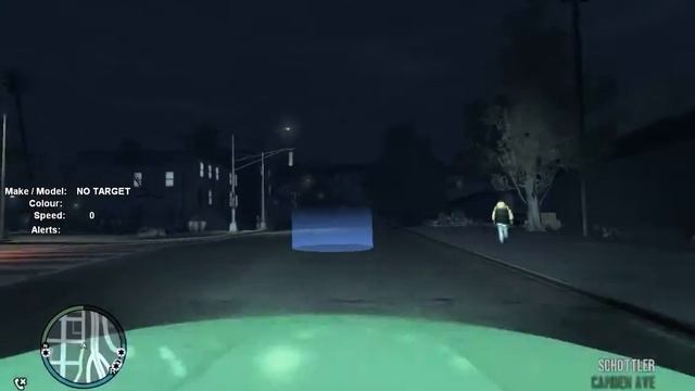 This is my test for GTA Iv in an Hp envy dv6 смотреть онлайн