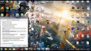 Как сделать Metro 2033 Redux в окне