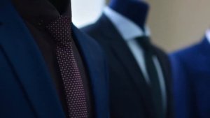 Магазин Kingsman г. Самара