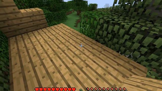 samzareulo смотреть онлайн