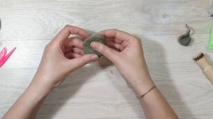 Лапти! Не плетём и не вяжем! 2 идеи,  Мастер класс. [DIY] своими руками, hand made