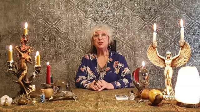 Что такое пост И почему надо поститься