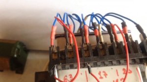 Зарядное устройство,блок питания