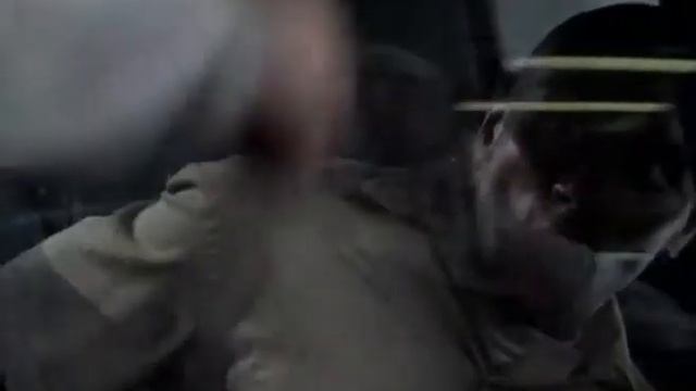 16 кварталов новый смотреть онлайн