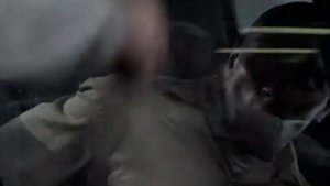 16 кварталов новый