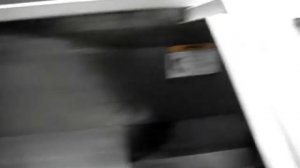 HAAS TL-2