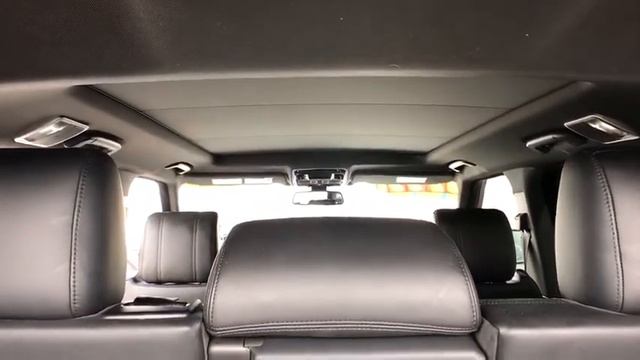 2016 Land Rover Range Rover Sport Reno, Sparks, Carson City, Sacramento, Nevada 2108 смотреть онлайн