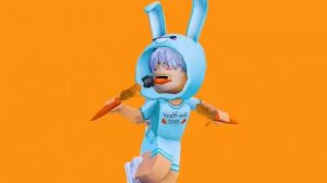 медленная версия песни холи бама и чудо чая