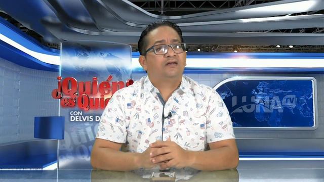 Marlon Martínez y otros miles de reclusos se gradúan de cursos de Infotep смотреть онлайн