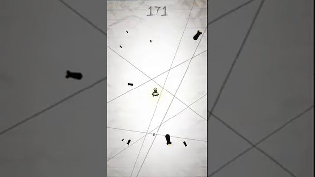 No Humanity - The hardest Game! смотреть онлайн