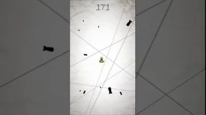 No Humanity - The hardest Game!