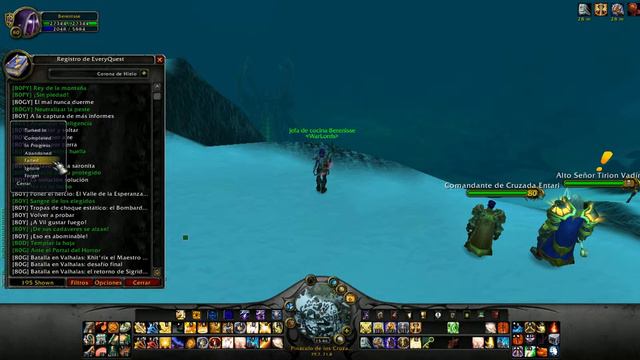 EveryQuest