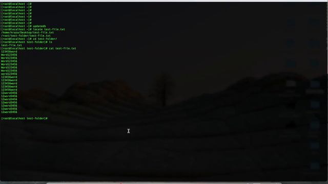Basic commands & Linux File System | Linux for Beginners | LFCS | RHCSA