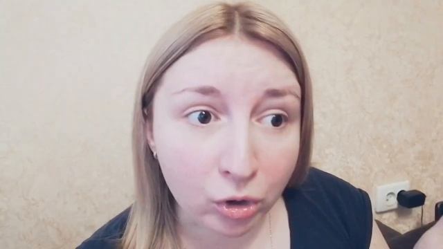 VLOG: БАР?/БЛОНДИНКА?♀️/О ЛЮДЯХ/КАК ОЧИСТИТЬ МИКРОВОЛНОВКУ?♀️?    #ютубблог   #анютиныглазки