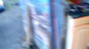 форсунка Common Rail , ЗАМЕРЯЕМ СЛИВ В ОБРАТКУ Pan Zmitser #борода