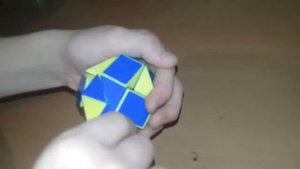 Как сделать мяч из змейки