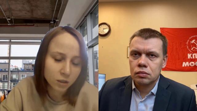 Крик о помощи водителей скорой помощи: "На ваше место возьмем людей из Донбасса" смотреть онлайн