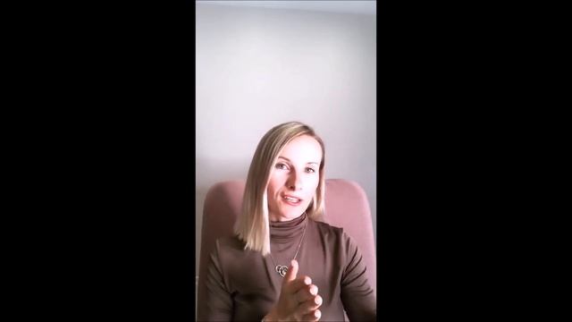 Прямой эфир Ольги Бистерфельд. Осанка смотреть онлайн