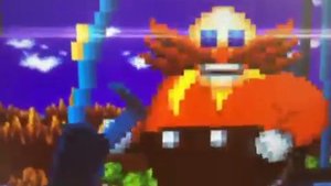 ТЫ ОПОЗДАЛ СОНИК ТЕПЕРЬ Я СЕРТИФИЦИРОВАННЫЙ ГРУЗОПОДЕМНИК