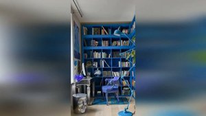 НАМ ТАК НЕ ЖИТЬ! Где живет Андрей Чернышов? Сериал Частная жизнь (2021)