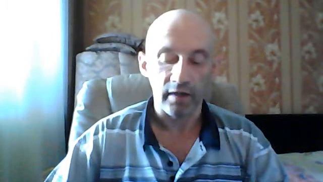 Видео с веб-камеры. Дата: 1 июля 2014 г., 10:13. смотреть онлайн