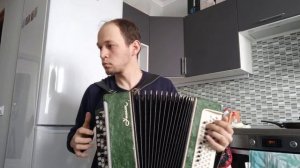 Татарча баян - Урсал тау