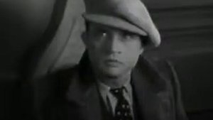 Dwight Frye: If I Had A Talking Picture Of You.