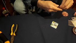 Снасть для ловли кефали на поплавок