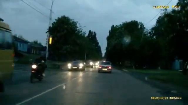 Ставрополь, ул Октябрьская смотреть онлайн