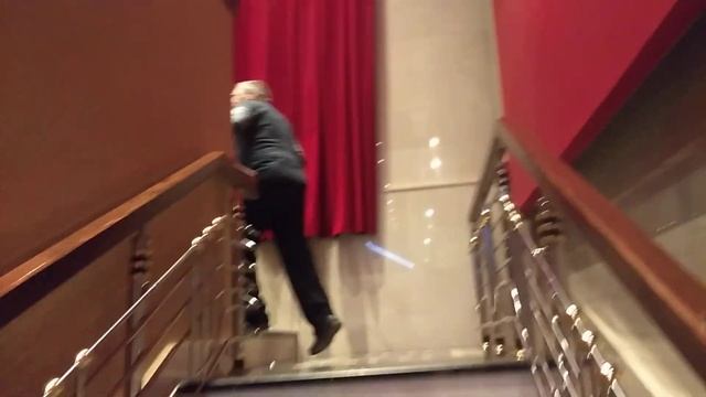 Синяя птица в Омске. Нет свободных мест?Галина Фи??️ смотреть онлайн