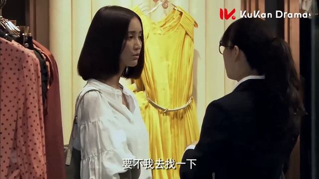 【FULL MOVIE】总裁移植了灰姑娘男友的心脏，不料竟从此爱上了她……对她展开激烈求爱！《心爱的他：换心后总裁宠我上天》完整版全集 ENG SUB #甜宠 #爱情 | 小酷剧场