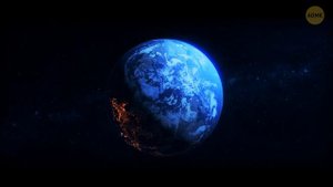 Что будет, если заменить наше Солнце другими космическими объектами?