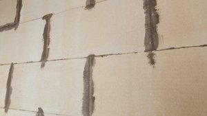 Грунтовка_ как выбрать и зачем нужна – рекомендации от ЕК (1)