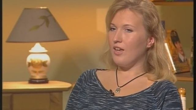 Доктор Курпатов. Стыдно быть собой. Как повысить самооценку? Проблемы детства.