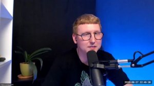 БЕСПЛАТНЫЙ КУРС ПО НЛП. Урок 1. НЛП - НАЧАЛО. Павел Аглашевич.