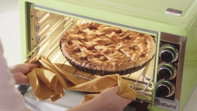 20 років Saturn смотреть онлайн