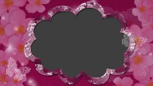 Вишневая любовь