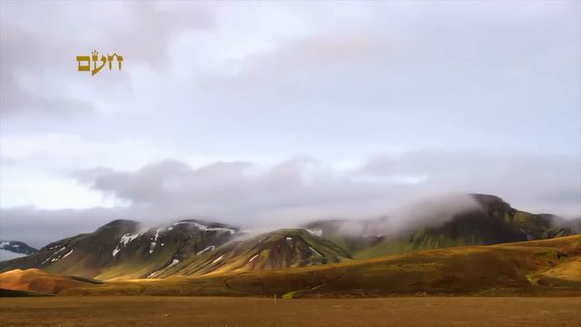 DIANA MENDIOLA - POR QUE CLAMAS A MI? (VIDEO OFICIAL ) смотреть онлайн